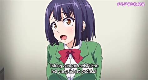 shiritsu yarima|Watch Oide yo! Shiritsu Yarimakuri Gakuen .